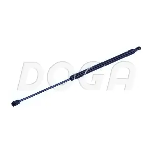 DOGA 2031723