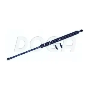 2028573 DOGA