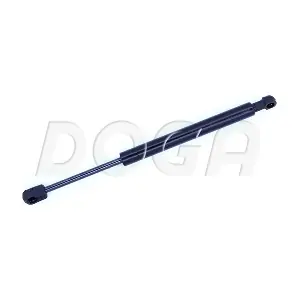 2110116 DOGA