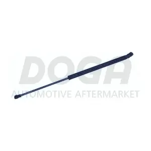 2016023 DOGA