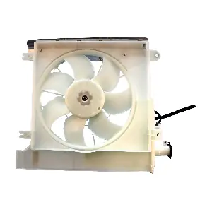 DOGA ECI104
