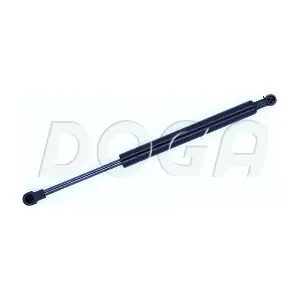DOGA 2041413
