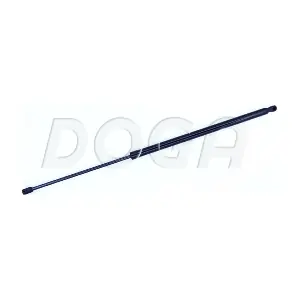 2001313 DOGA