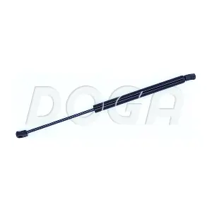 2028033 DOGA