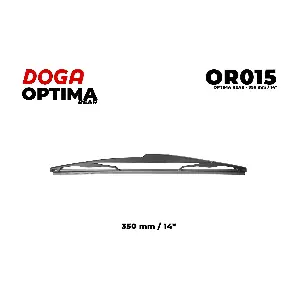 DOGA OR015