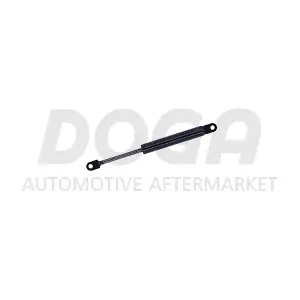 DOGA 2044863