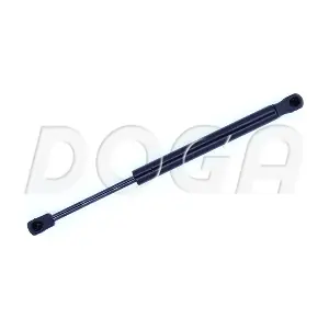 2040963 DOGA