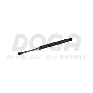 2041683 DOGA