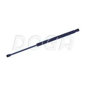 DOGA 2041053
