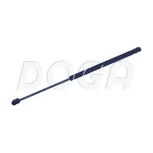 2008433 DOGA