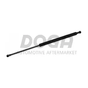 2032483 DOGA
