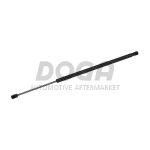 2011663 DOGA