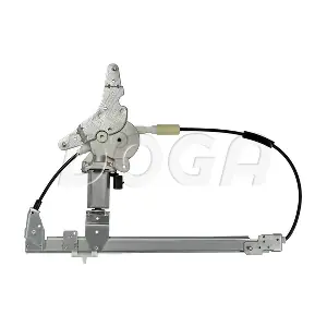 DOGA 100257