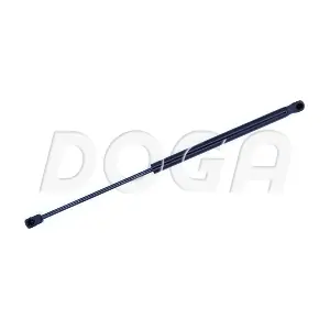 2025103 DOGA