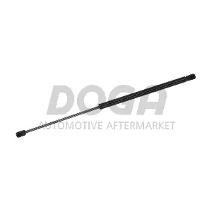 2016323 DOGA