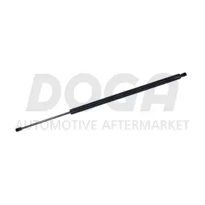 2000403 DOGA