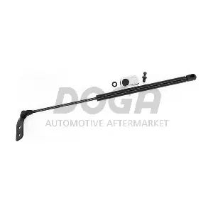 2007573 DOGA