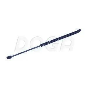 2016703 DOGA