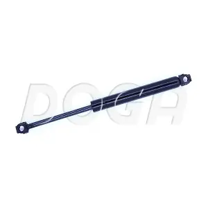 DOGA 2043133
