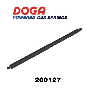 200127 DOGA