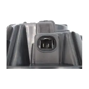 DOGA BW0080