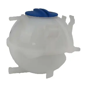 DOGA 40X0031