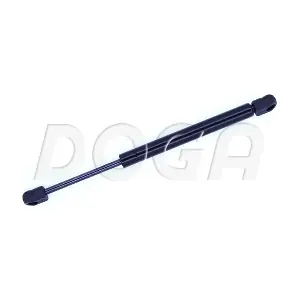 2023293 DOGA