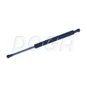 DOGA 2041893