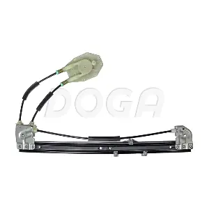 101127 DOGA