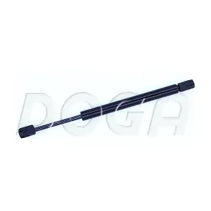 890457 JP GROUP