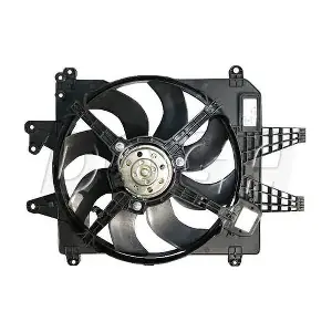 EFI129 DOGA