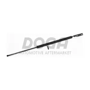 2007193 DOGA