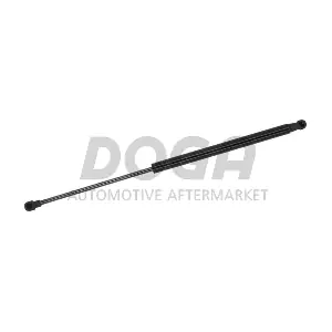 DOGA 2027923