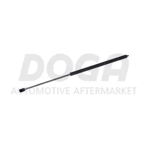 2011843 DOGA