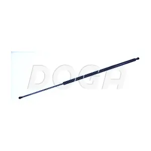8477259 OPEL