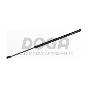 DOGA 2004283