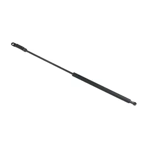 101044 STABILUS
