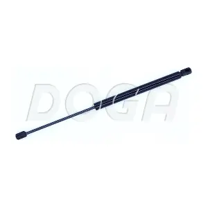 2022883 DOGA