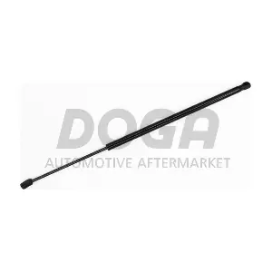 2001663 DOGA