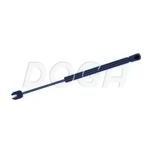 DOGA 2038763