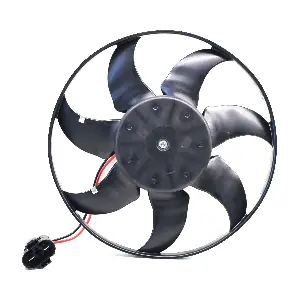 EVW089 DOGA