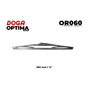 OR060 DOGA