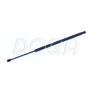 2006233 DOGA