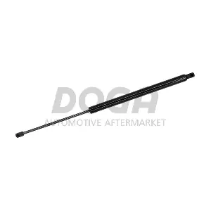 DOGA 2004513