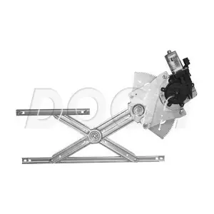 4711476 OPEL