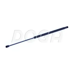 2020933 DOGA