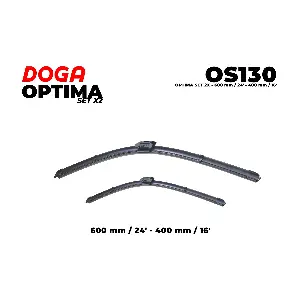 DOGA OS130