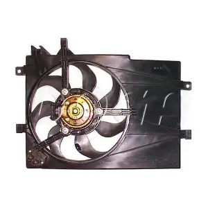 EFI165 DOGA