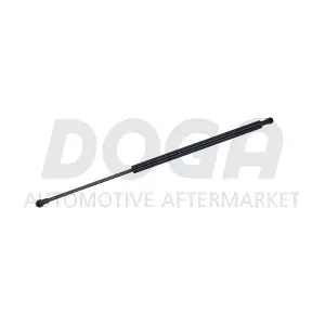 2035843 DOGA