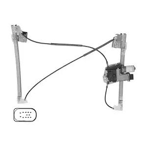 6K3837402E SEAT